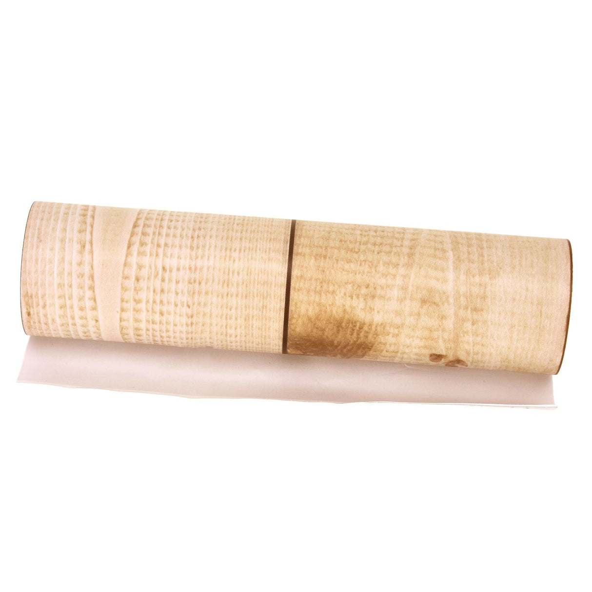 Wood Grain Wall Sticker Waterproof Nordic Self Adhesive Decal for Kitchen Bathroom Stairs Cabinets