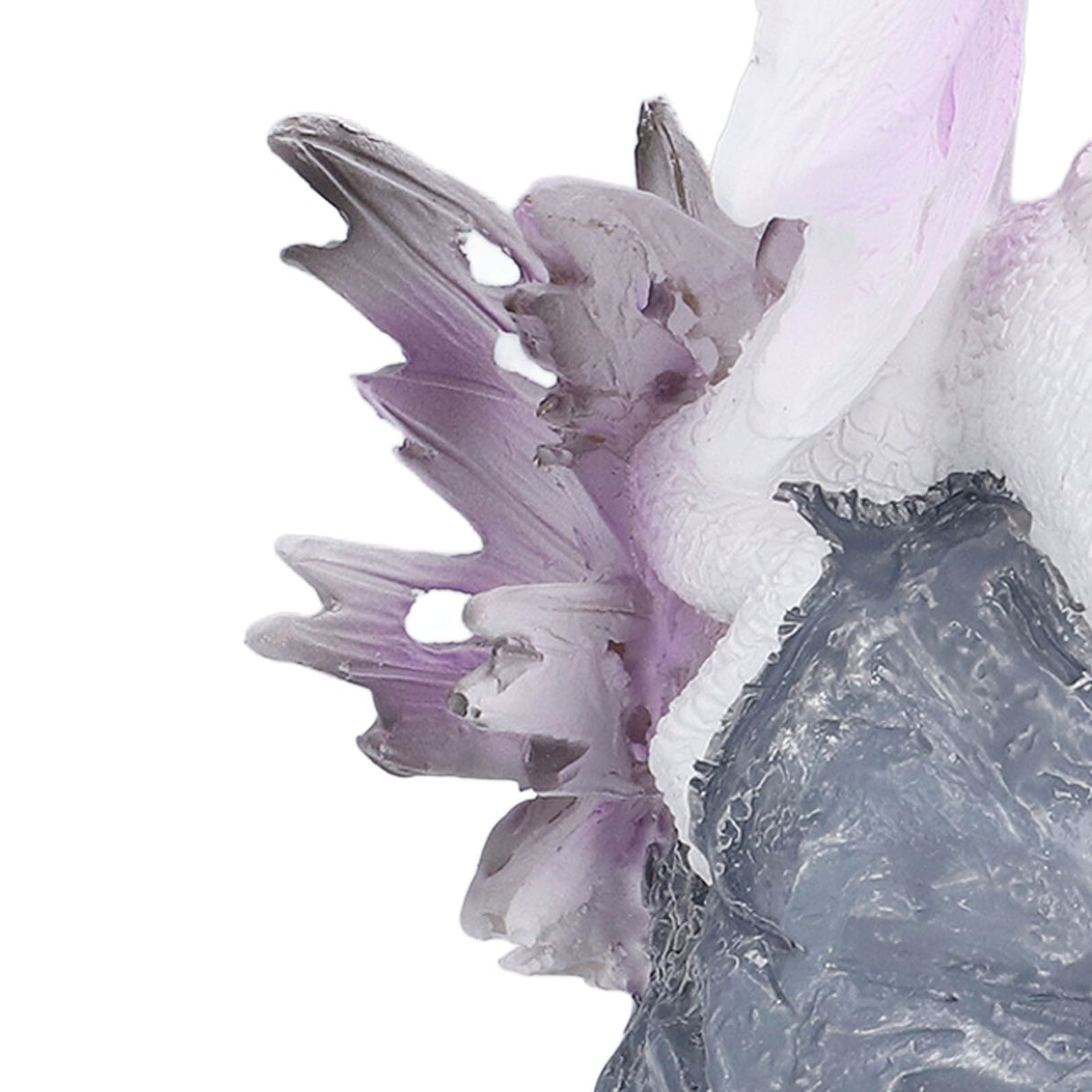 Dragon Girl Desktop Ornament Standing Sculpture Resin Bedroom Decoration Statue for Living Room Office