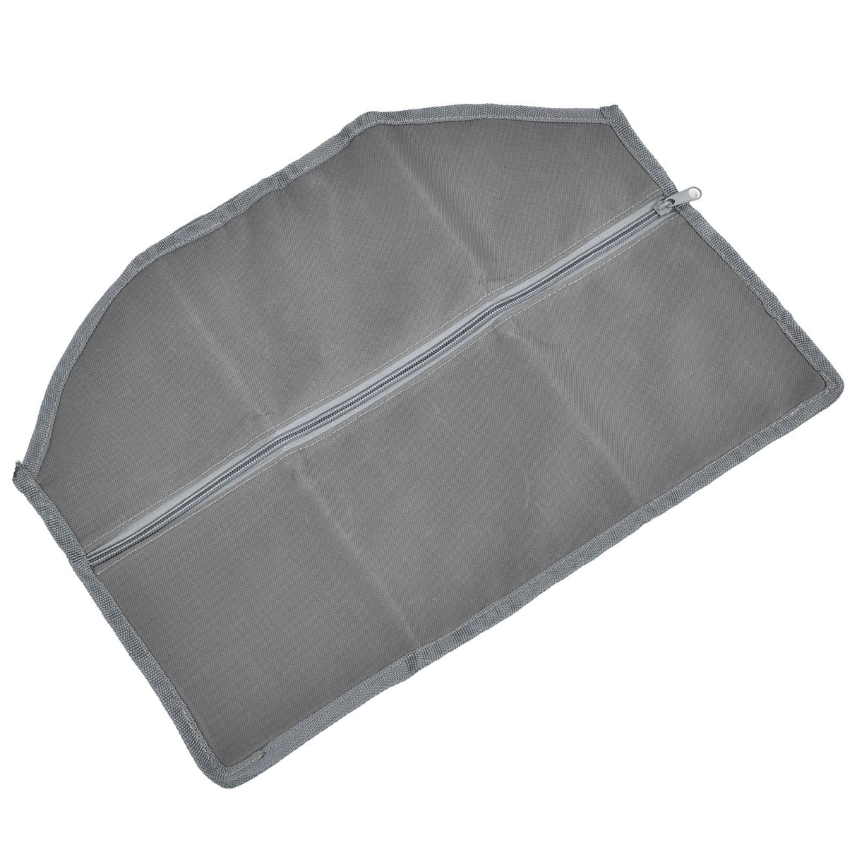 Hanger Diversion Safe Hidden Storage Hanging Organizer Compartment Containersfor Document Money Stash