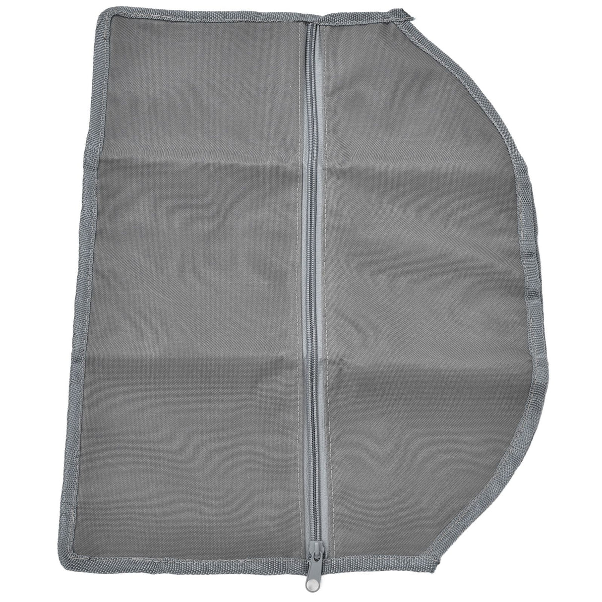 Hanger Diversion Safe Hidden Storage Hanging Organizer Compartment Containersfor Document Money Stash
