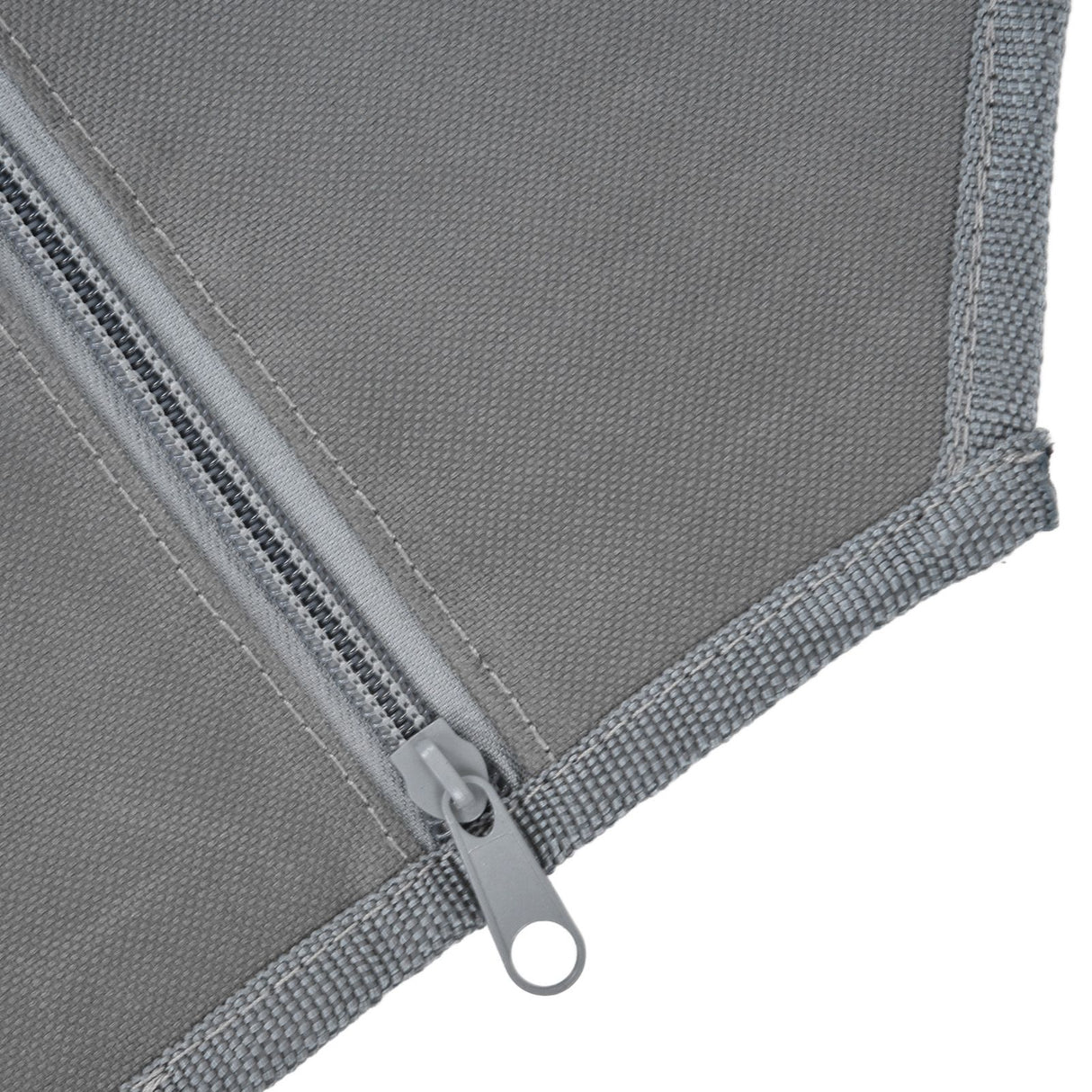 Hanger Diversion Safe Hidden Storage Hanging Organizer Compartment Containersfor Document Money Stash