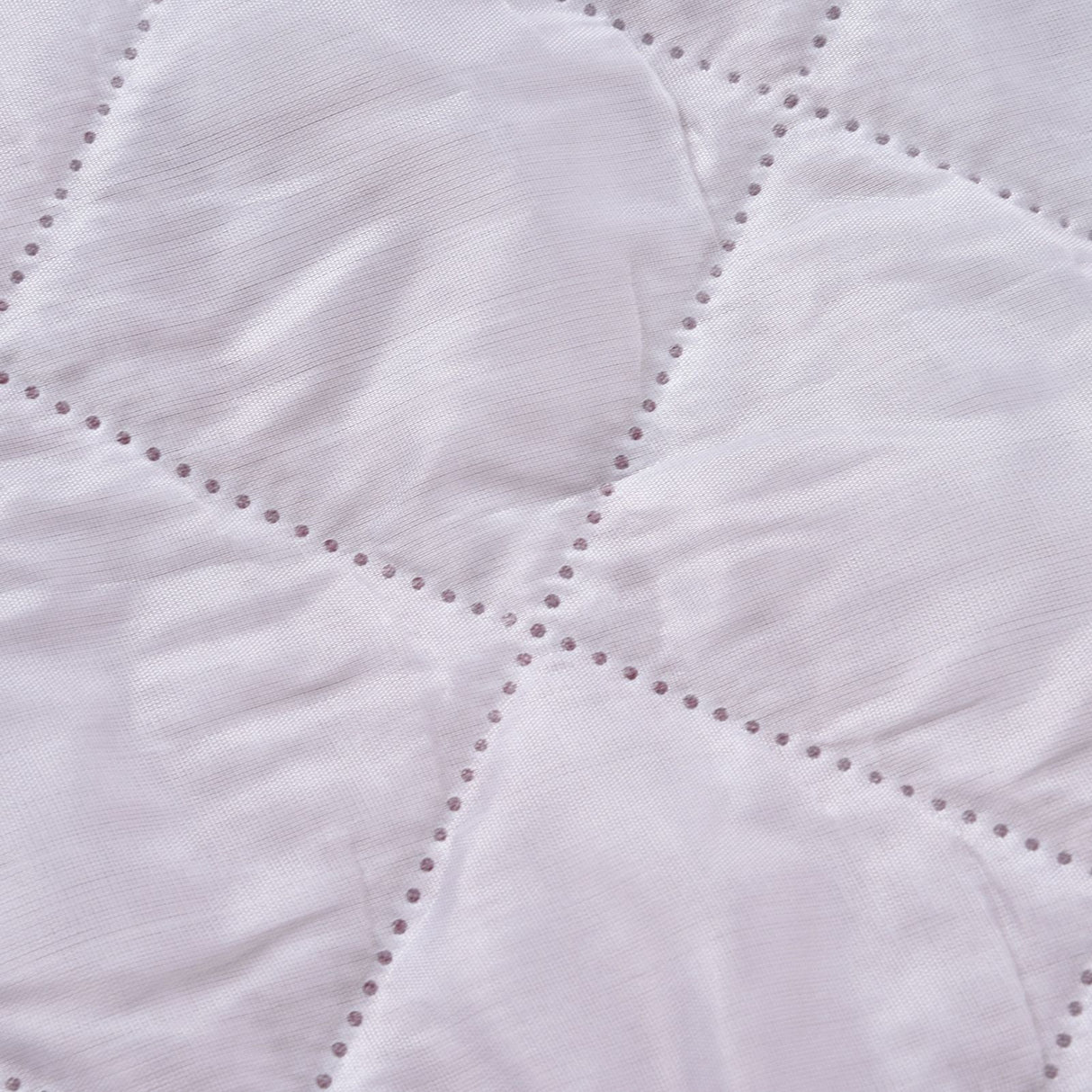 Indoor Air Conditioner Cover Dust Proof Waterproof Sun Proof Air Conditioner Protective Cover