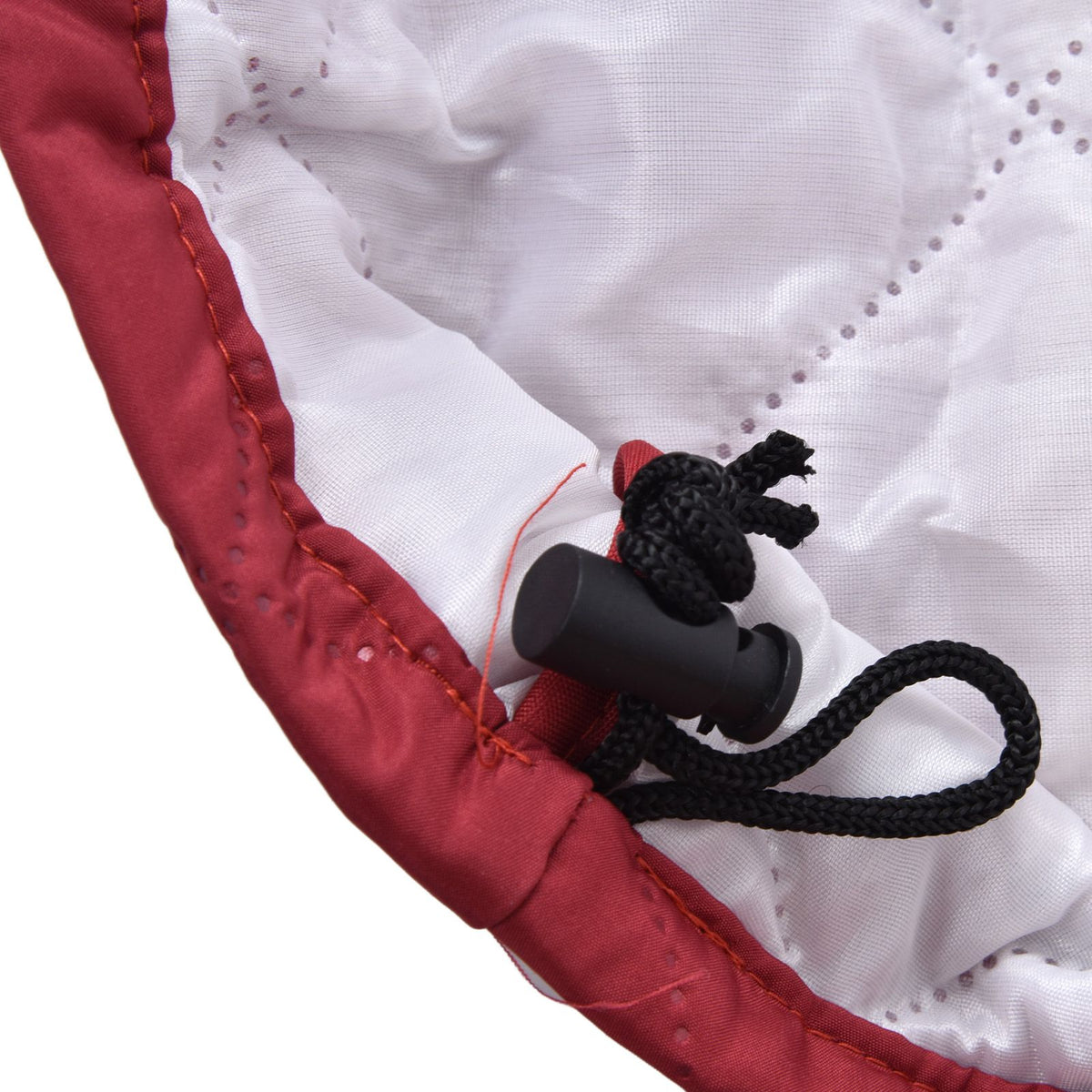 Indoor Air Conditioner Cover Dust Proof Waterproof Sun Proof Air Conditioner Protective Cover