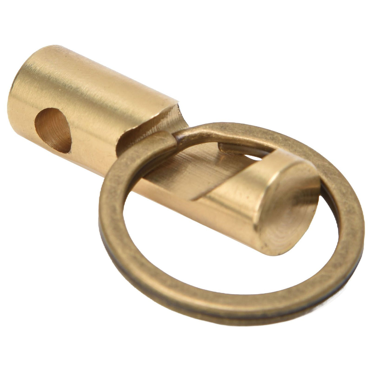 2 in 1 Metal Bottle Opener with Key Ring Beer Bar Tool Key Chain Keys Holder Portable Bottle Can Opener