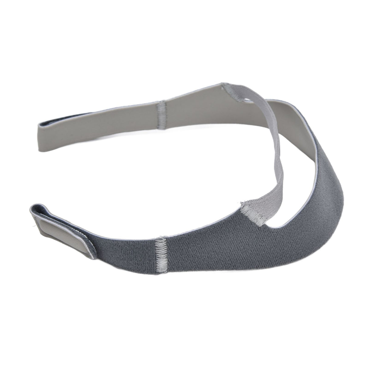 Nasal Guard Headgear CPAP Nylon Comfortable Nasal Mask Strap Replacement for Bedroom Office