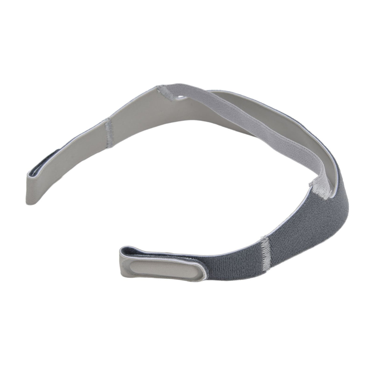 Nasal Guard Headgear CPAP Nylon Comfortable Nasal Mask Strap Replacement for Bedroom Office