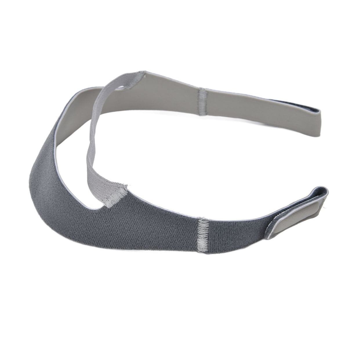 Nasal Guard Headgear CPAP Nylon Comfortable Nasal Mask Strap Replacement for Bedroom Office
