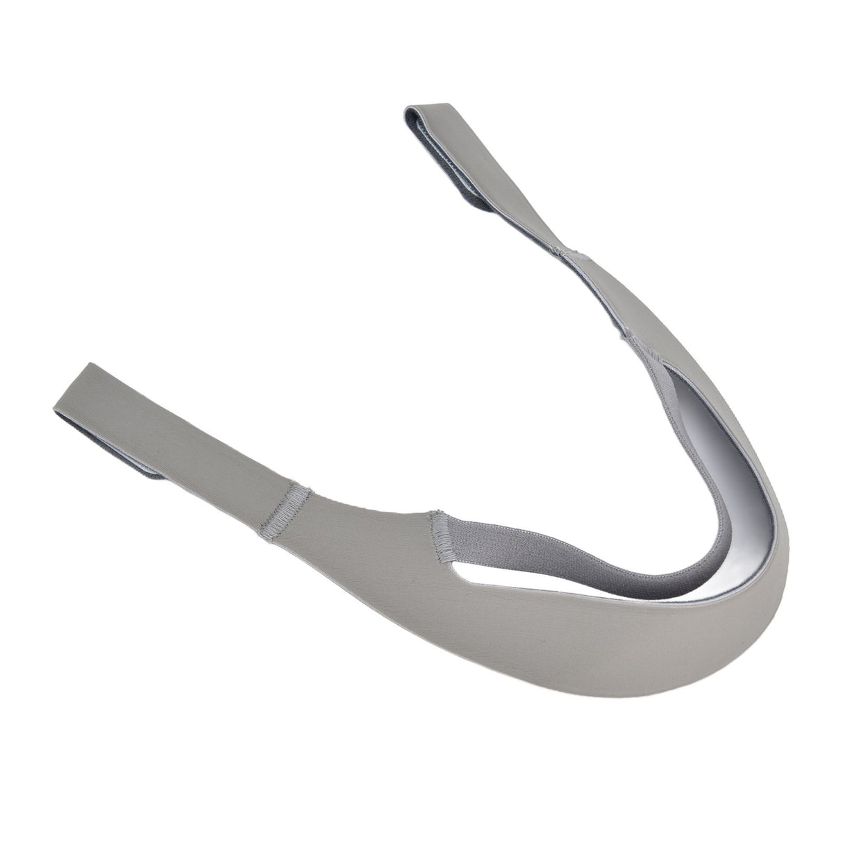 Nasal Guard Headgear CPAP Nylon Comfortable Nasal Mask Strap Replacement for Bedroom Office