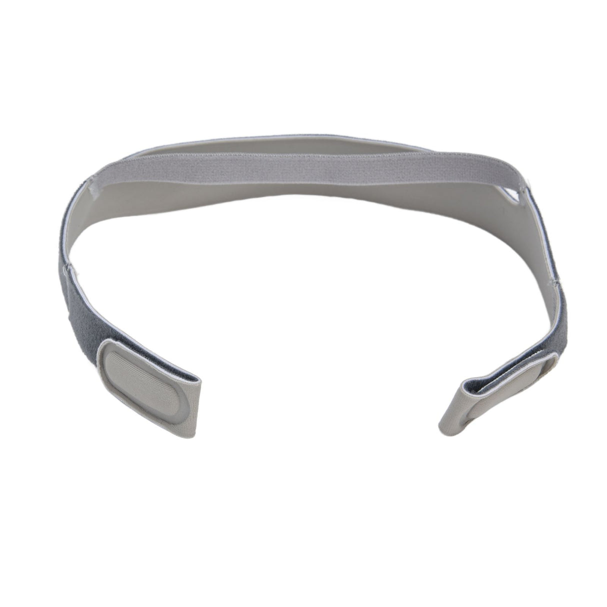 Nasal Guard Headgear CPAP Nylon Comfortable Nasal Mask Strap Replacement for Bedroom Office