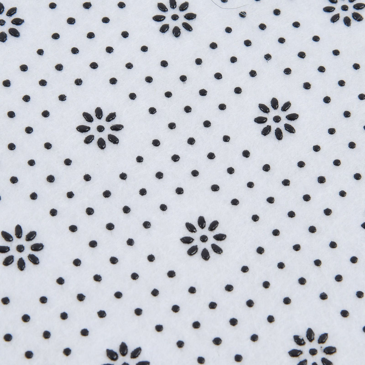 Household Bathroom Floor Carpet Static Electricity Prevention Anti Slip Flannel Mat60x180cm