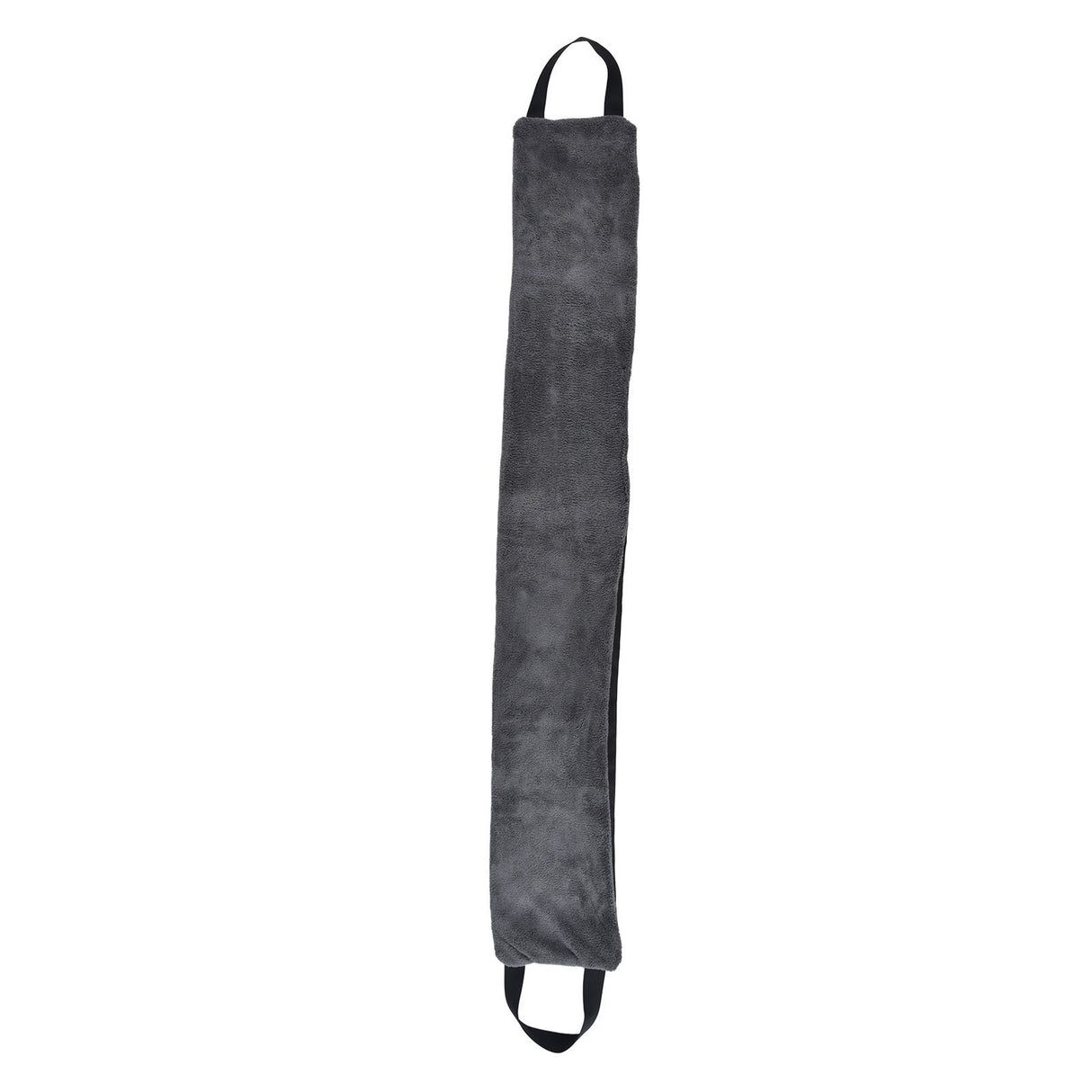Dog Sling Simple Effective Easy Moving Compact Portable Foldable Pet Auxiliary Supplies for Indoor OutdoorGrey