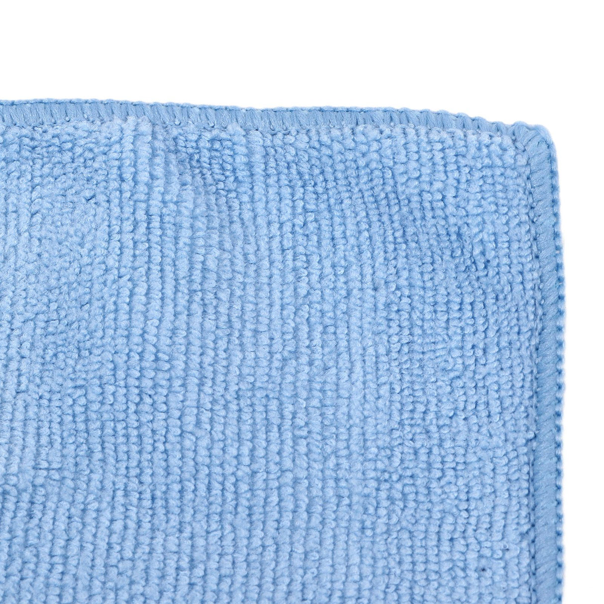 12pcs Cleaning Cloth 4 Different Colors Strong Water Absorption Reusable Microfiber Towels for Kitchen Car Furniture