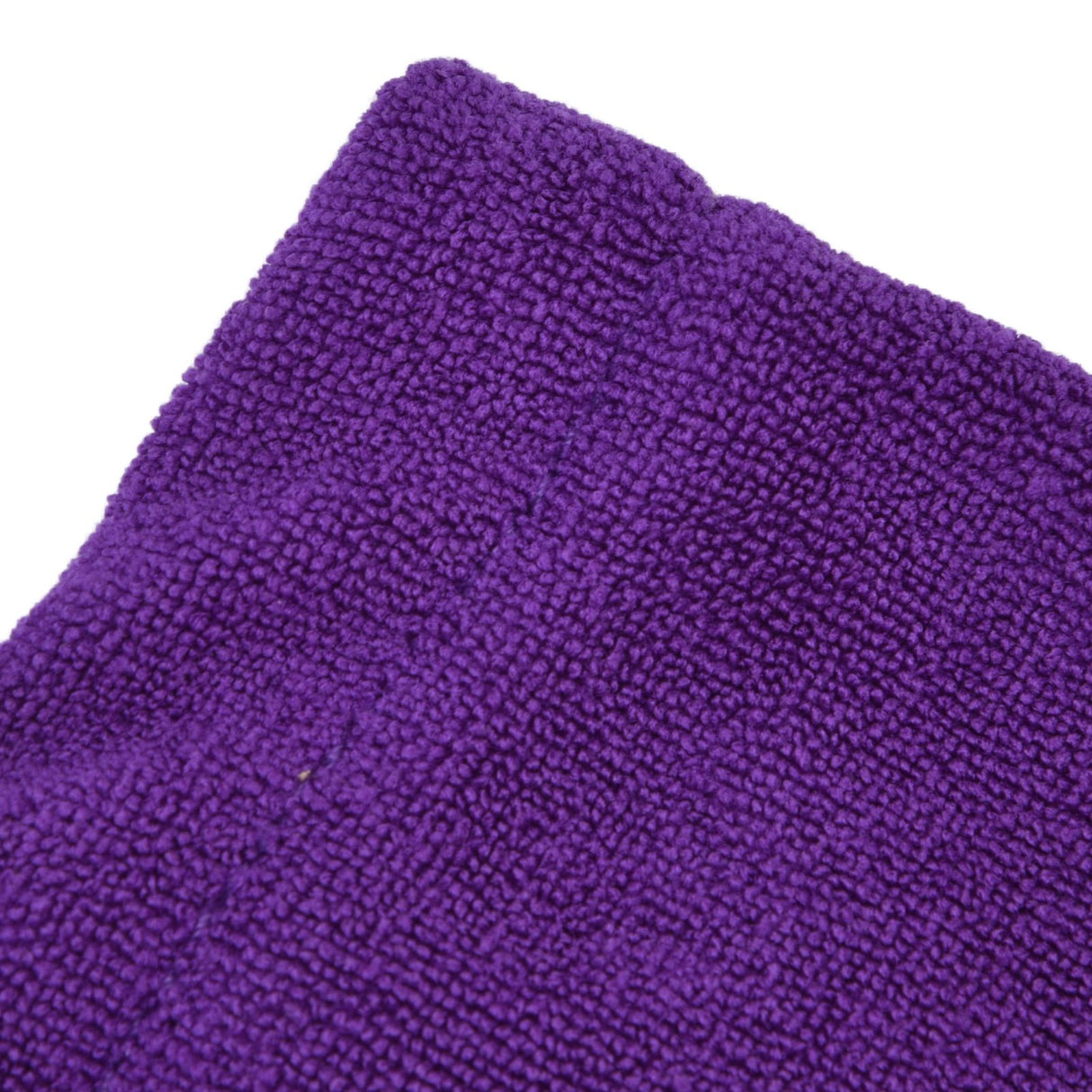 Dog Ear Muffs Thickened Anti Noise Warm Cold Proof Dog Earmuffs Outdoor EarmuffsPurple M