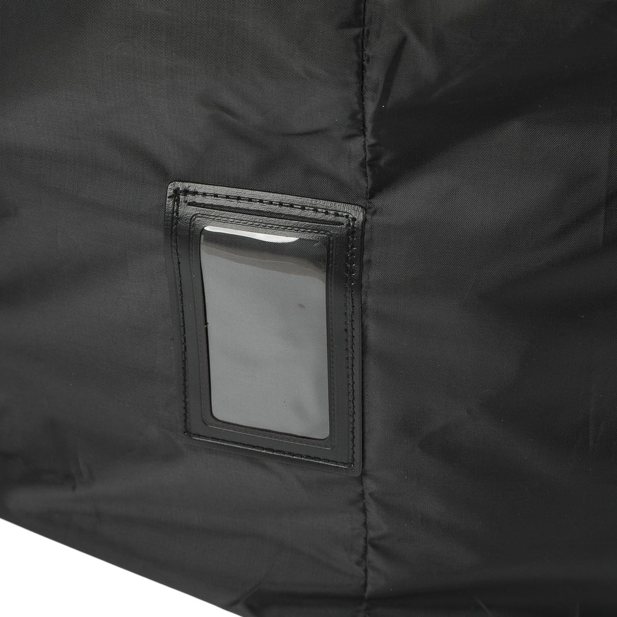 Tire Cover Universal Waterproof Multifunctional Tire Storage Bags for Motorhomes Boat Trailers Campers Jeeps TrucksBlack L