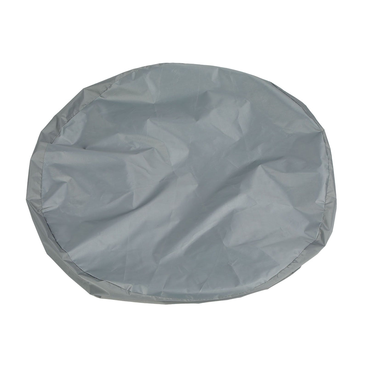 Tire Cover Universal Waterproof Multifunctional Tire Storage Bags for Motorhomes Boat Trailers Campers Jeeps TrucksGrey S
