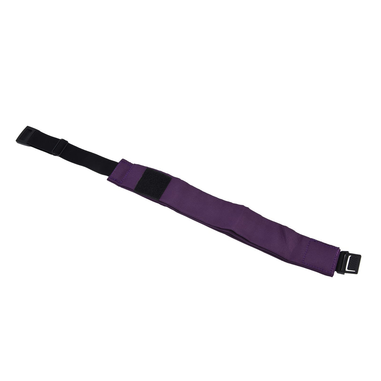 Deformable Face Mask Multifunctional Reusable Mask Washable Protective Mask Ear Strap Free Mouth CoverPurple