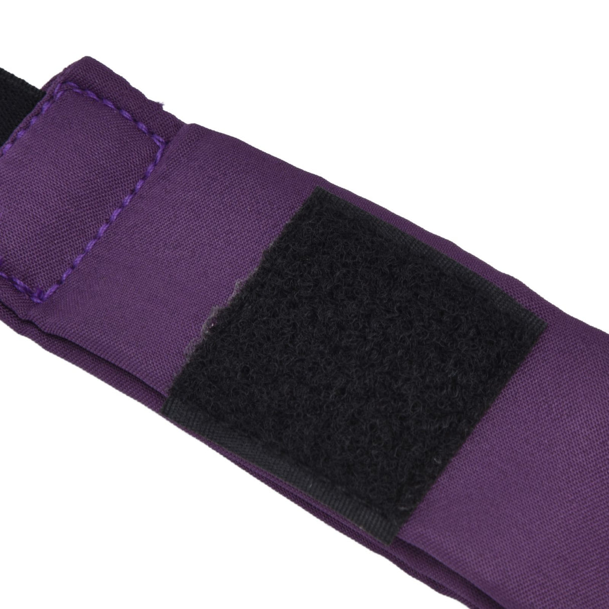 Deformable Face Mask Multifunctional Reusable Mask Washable Protective Mask Ear Strap Free Mouth CoverPurple