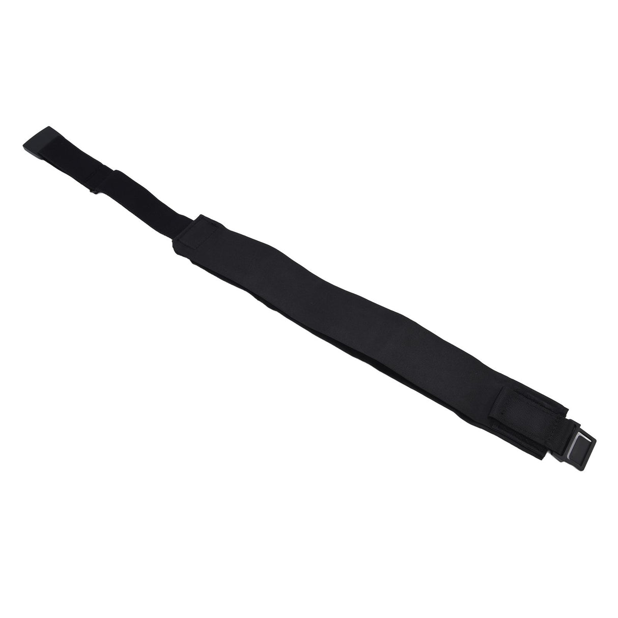 Deformable Face Mask Multifunctional Reusable Mask Washable Protective Mask Ear Strap Free Mouth CoverBlack