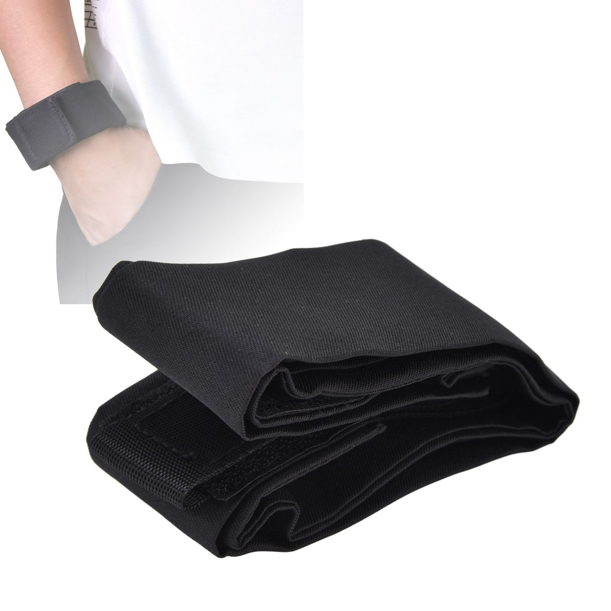 Deformable Face Mask Multifunctional Reusable Mask Washable Protective Mask Ear Strap Free Mouth CoverBlack