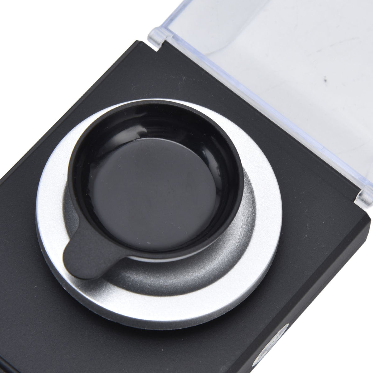 Electronic Digital Scale High Accuracy Digital Weight Scale with 8 Different Units Tare Calibration Function