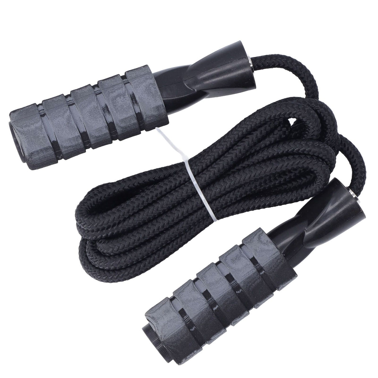 Jump Rope Tangle Free Ball Bearing Speed Rope for Physical Training Shaping and Vetreduction 2.8m/9.2ft