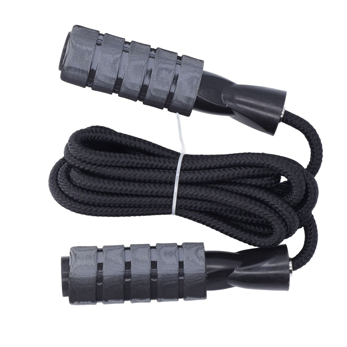 Jump Rope Tangle Free Ball Bearing Speed Rope for Physical Training Shaping and Vetreduction 2.8m/9.2ft