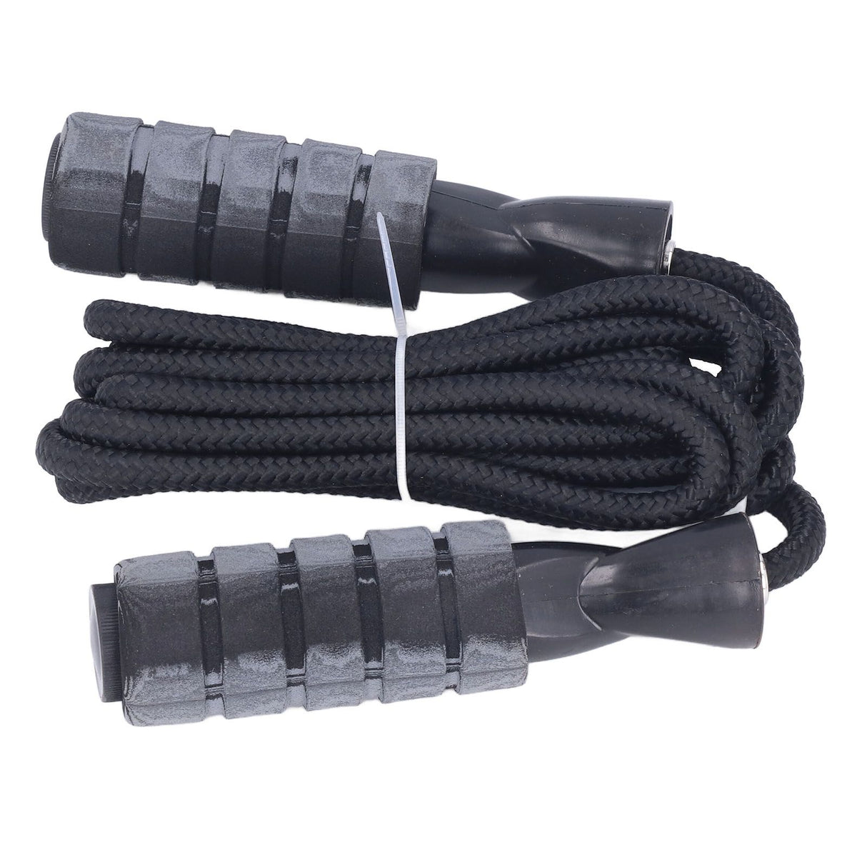 Jump Rope Tangle Free Ball Bearing Speed Rope for Physical Training Shaping and Vetreduction 2.8m/9.2ft