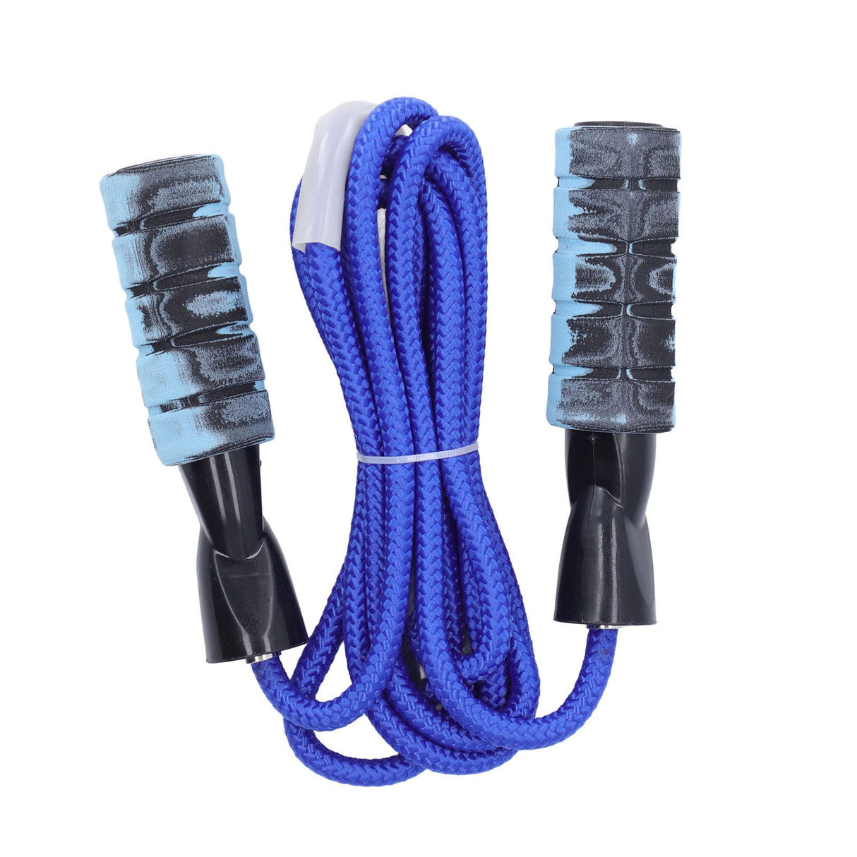 Jump Rope Tangle Free Ball Bearing Speed Rope for Physical Training Shaping and Vetreduction 2.8m/9.2ft