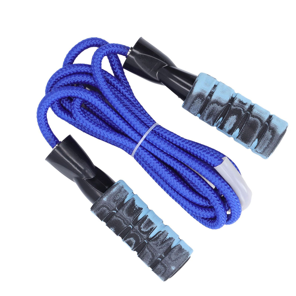 Jump Rope Tangle Free Ball Bearing Speed Rope for Physical Training Shaping and Vetreduction 2.8m/9.2ft