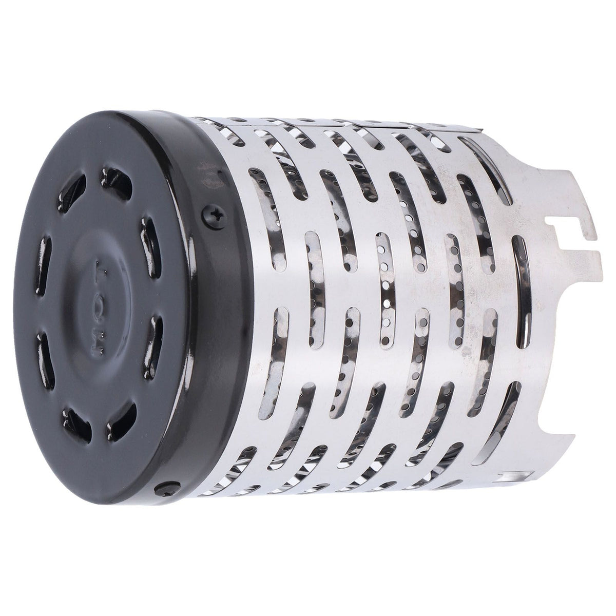 Stove Heating Cover Portable Practical Outdoor Camping Stove Mini Stainless Steel Heating Cover
