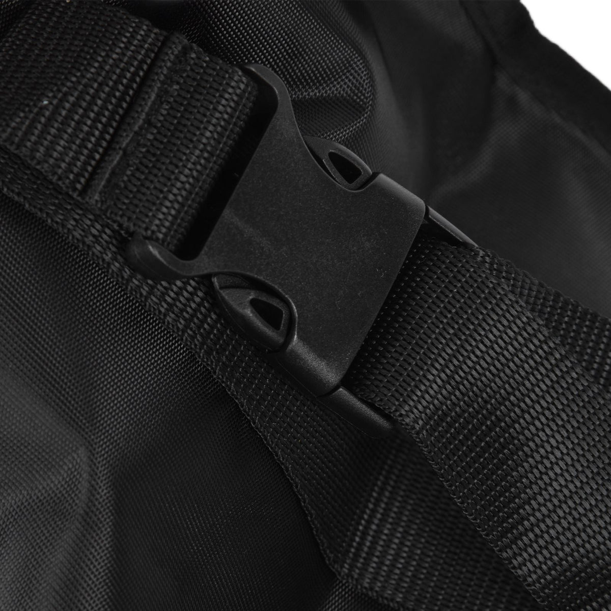 Car Storage Bag Oxford Cloth Sturdy Spacious Keeping Tidy Light Weight Easy Assembled Organization Bag for Outdoor