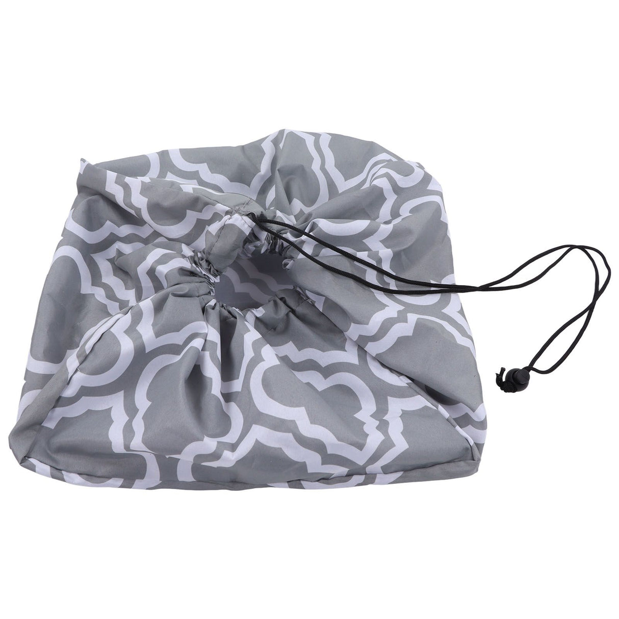 Projector Protective Cover Waterproof Dustproof Ceiling Mount Projector Protective Case for Projector Camera Printer