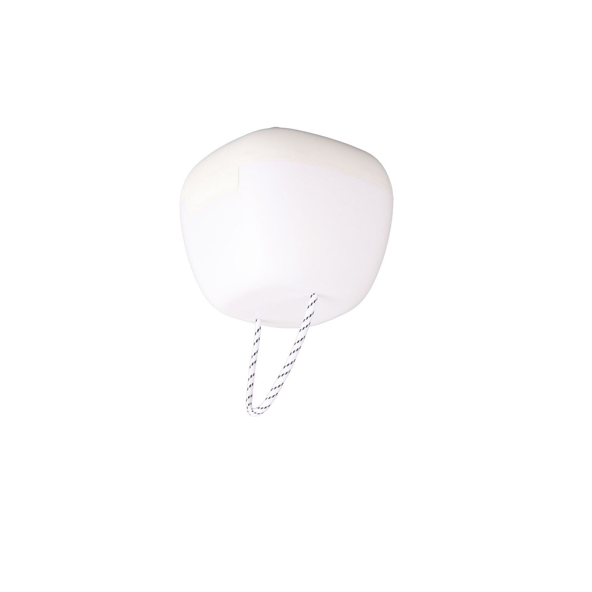 LED Night Light Rechargeable Children's Bedroom Bedside Desk Lamp Household Supplies 4w Remote Control 3 Color Without Clock