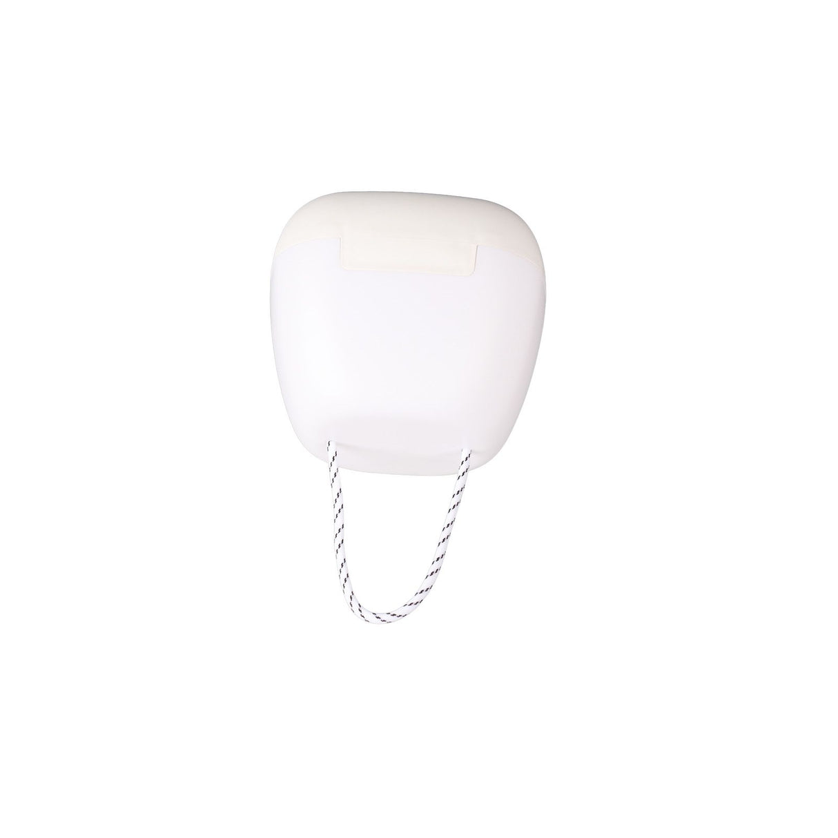 LED Night Light Rechargeable Children's Bedroom Bedside Desk Lamp Household Supplies 4w Remote Control 3 Color Without Clock