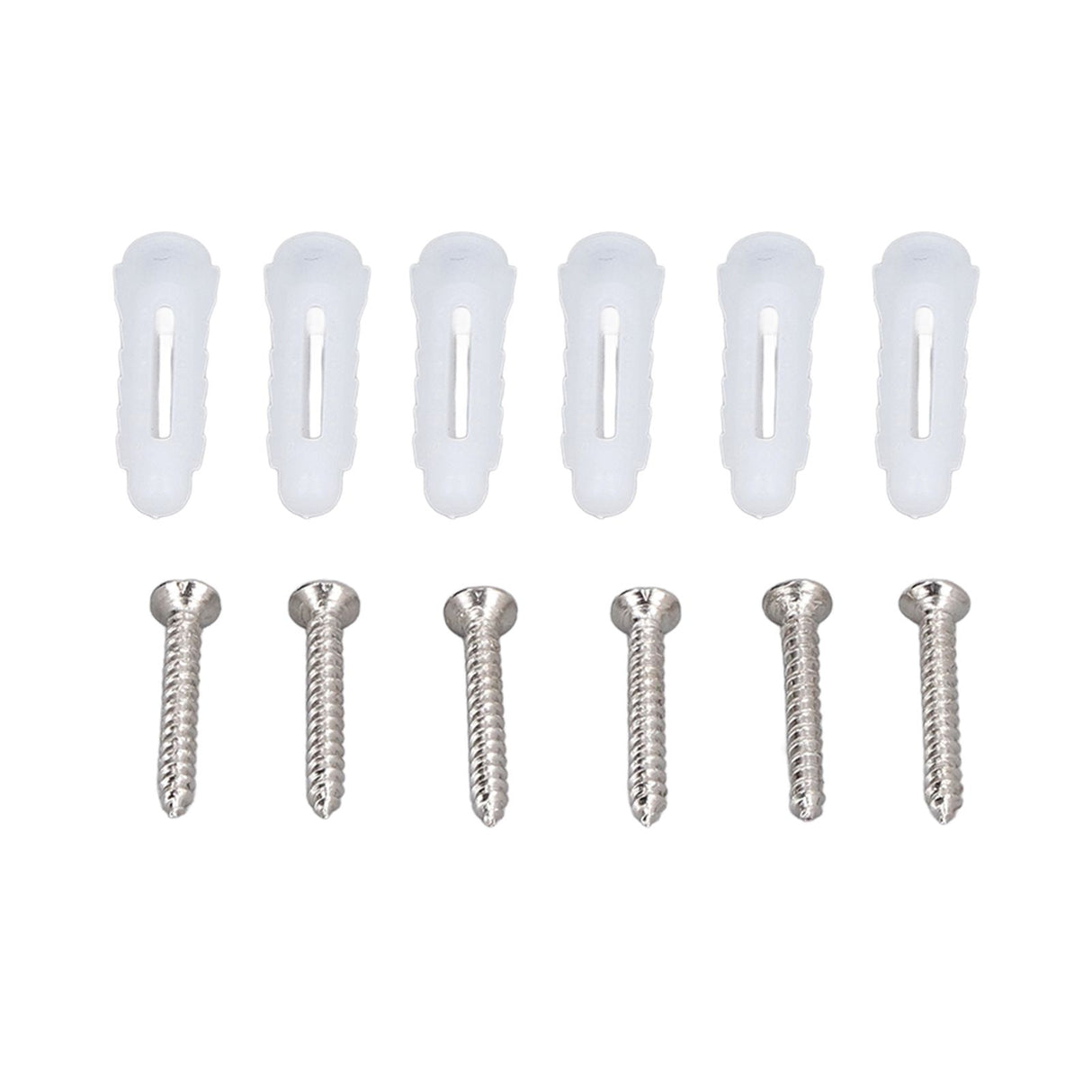 Mop Broom Holder Multifunctional Space Saving Broom Wall Mounted Rack for Kitchen Bathroom Garden Garage A