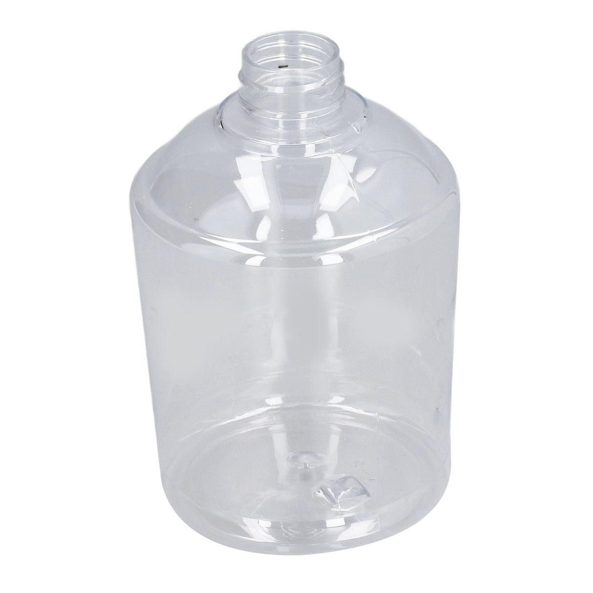 Handheld Fogger Machine Human Body Sensing Atomizing Sprayer Rechargeable Handheld Fogger for Indoor