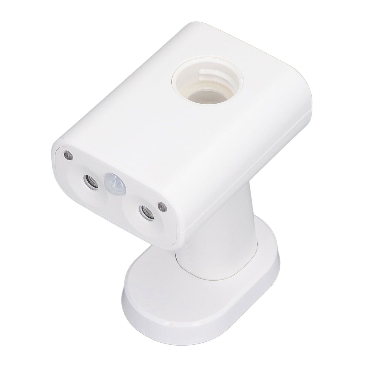 Handheld Fogger Machine Human Body Sensing Atomizing Sprayer Rechargeable Handheld Fogger for Indoor