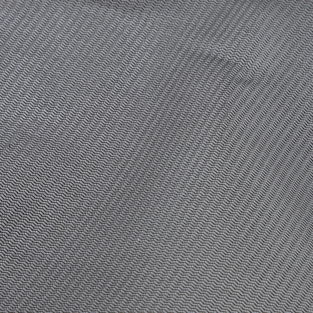 Bucket Mesh Cover Ultra Fine Mesh Drawstring Design Easy Installation Rain Barrel Screen for Bucket Under 80cm Diameter