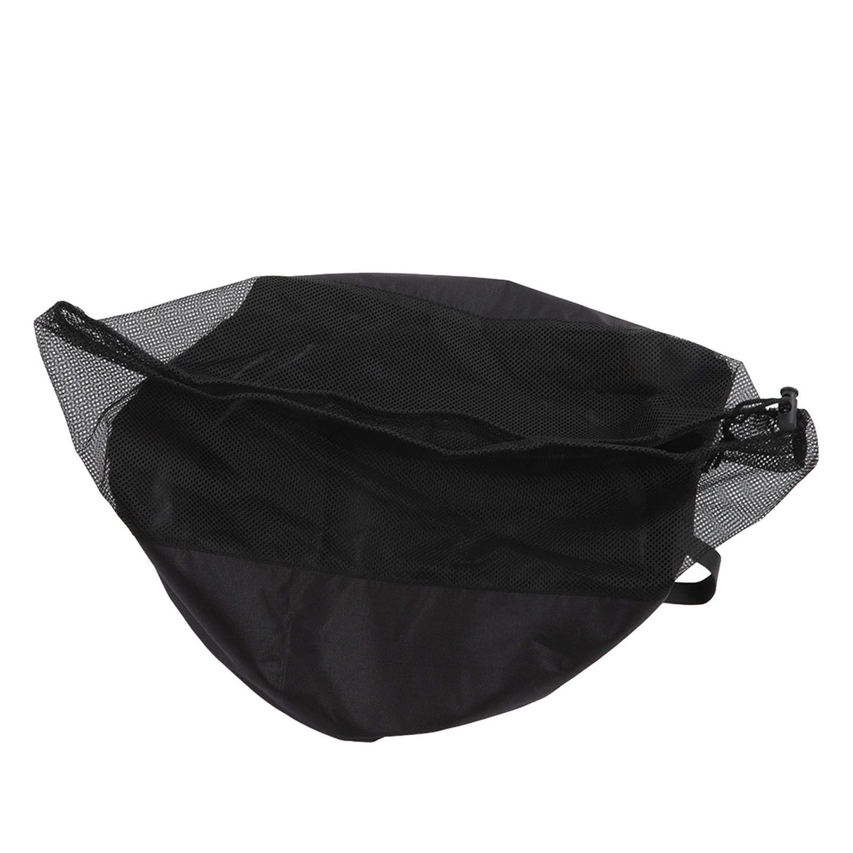 Water Hose Bag RV Cable Storage Carry Organizer Nylon for Power Electrical Cords