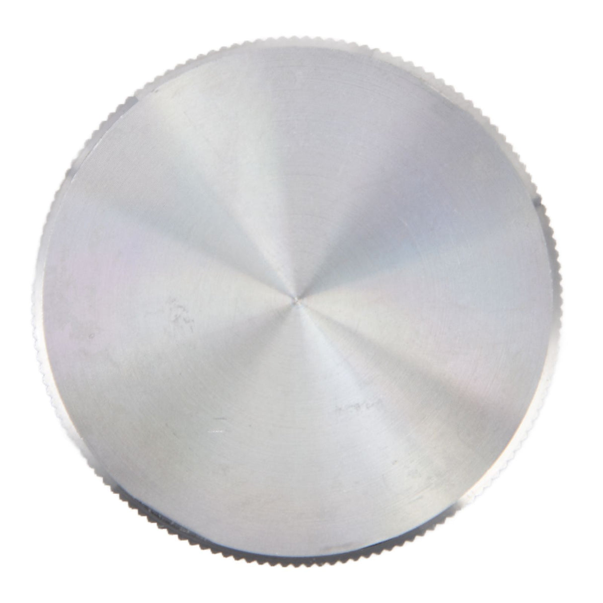 Homebrew Mini Beer Keg Lid O Shaped Sealing Beer Barrel Lid Suitable for 2L 3.6L and 5L Beer Kegs