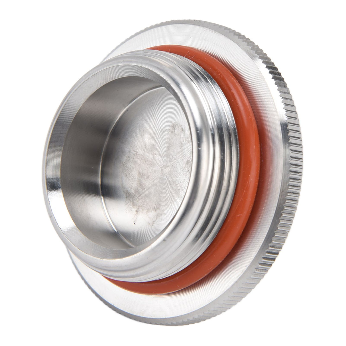 Homebrew Mini Beer Keg Lid O Shaped Sealing Beer Barrel Lid Suitable for 2L 3.6L and 5L Beer Kegs