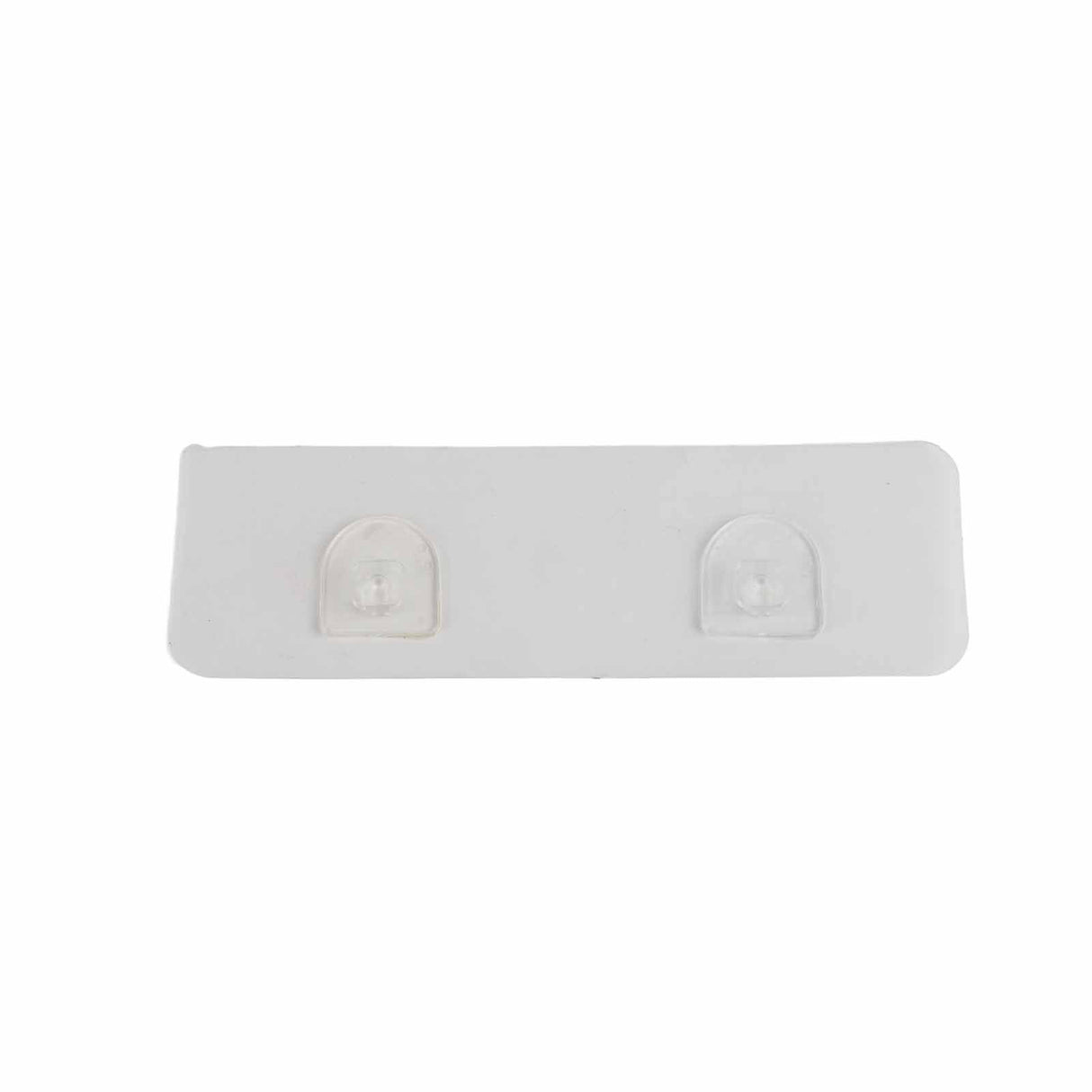 Preparation Plate PP Multilayer Multifunctional Household Vegetable Fruit Preparation Tray for Hotpot Blue 6 Layers