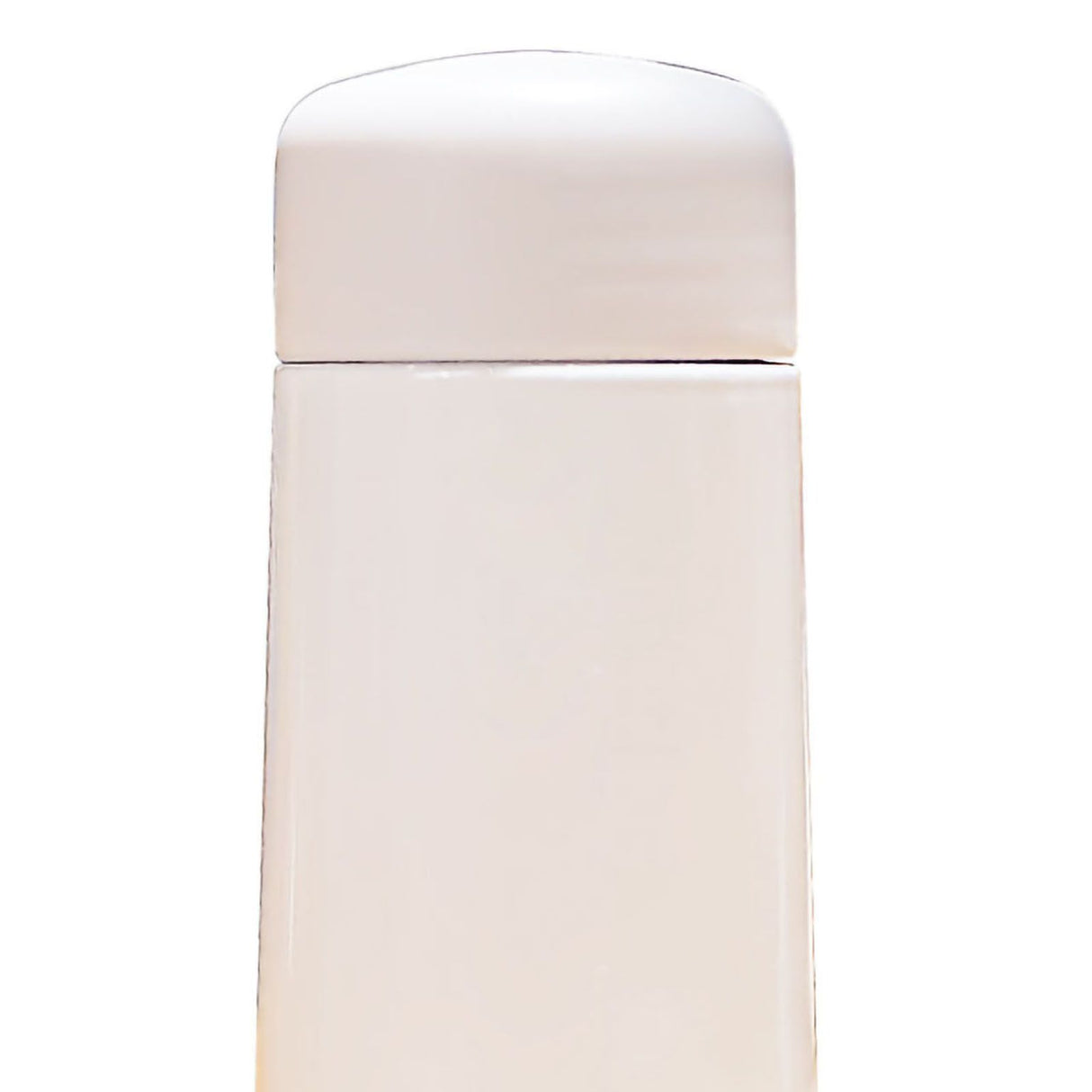 150ml Stainless Steel Insulated Cup Cute Portable Insulated Water Bottle with Filter for Girls White 150ml