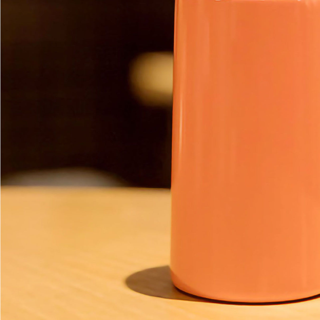 150ml Stainless Steel Insulated Cup Cute Portable Insulated Water Bottle with Filter for Girls Red 150ml