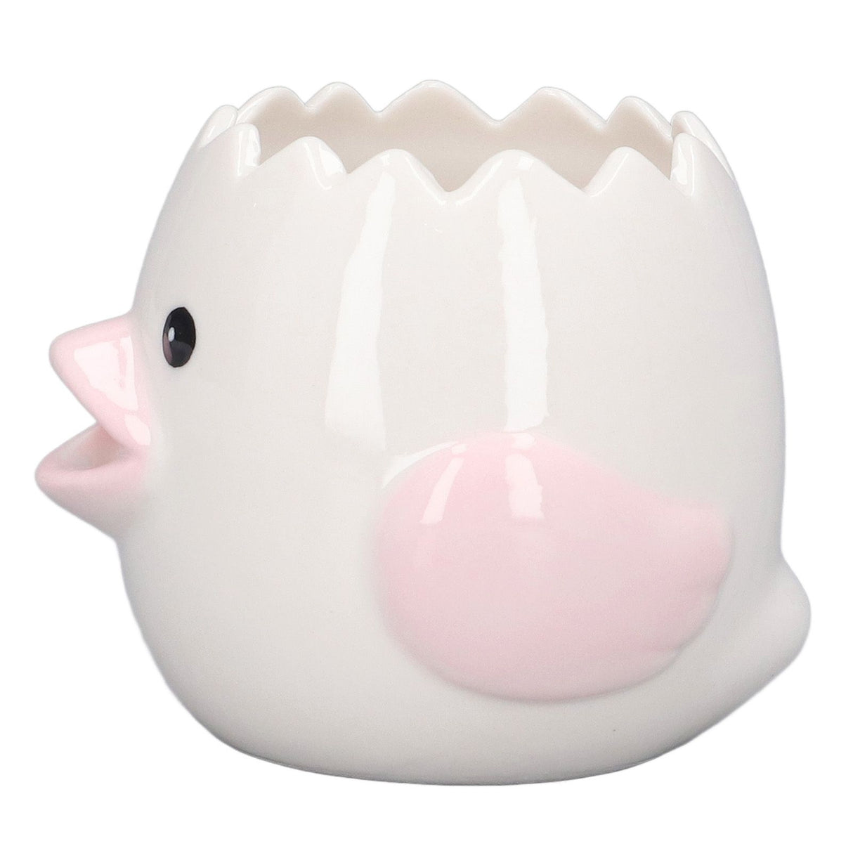 Egg White Yolk Separator Egg Liquid Separation Egg White Liquid Filter Yolk Separation Pink