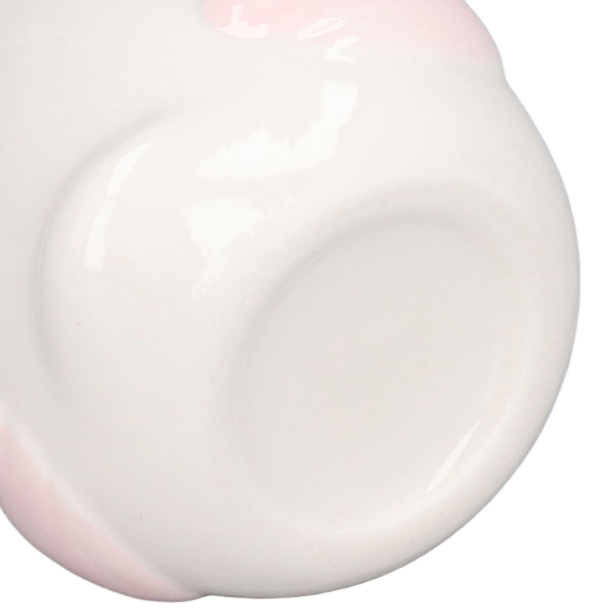 Egg White Yolk Separator Egg Liquid Separation Egg White Liquid Filter Yolk Separation Pink