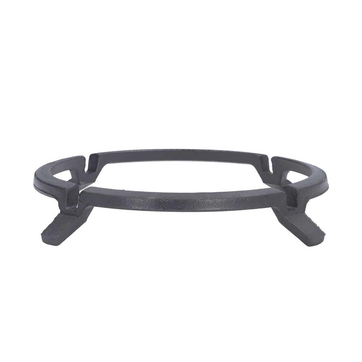 Gas Cooker Rack Stove Grate Iron Support Holder Stand Universal for Milk Pot Frying Pan