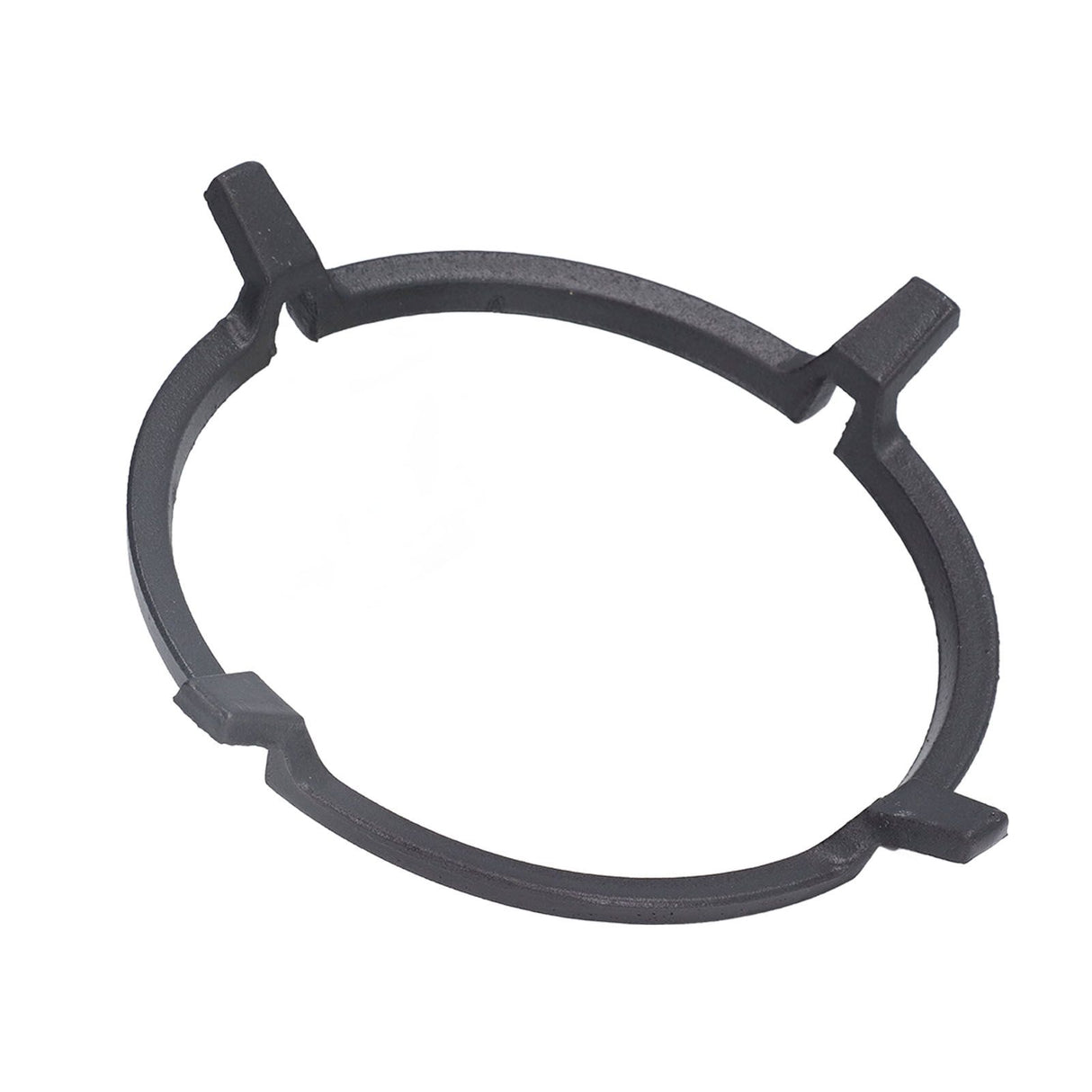 Gas Cooker Rack Stove Grate Iron Support Holder Stand Universal for Milk Pot Frying Pan