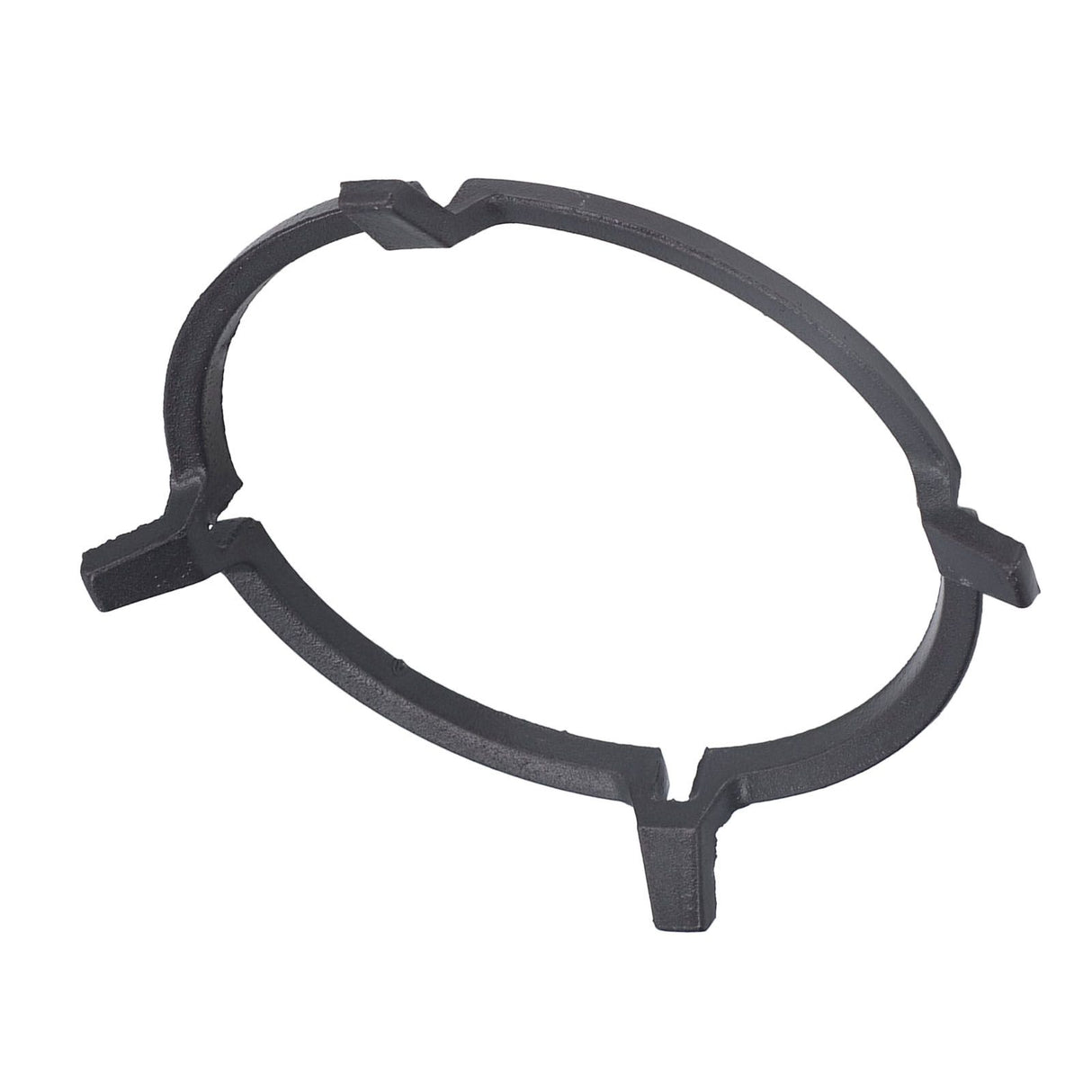 Gas Cooker Rack Stove Grate Iron Support Holder Stand Universal for Milk Pot Frying Pan
