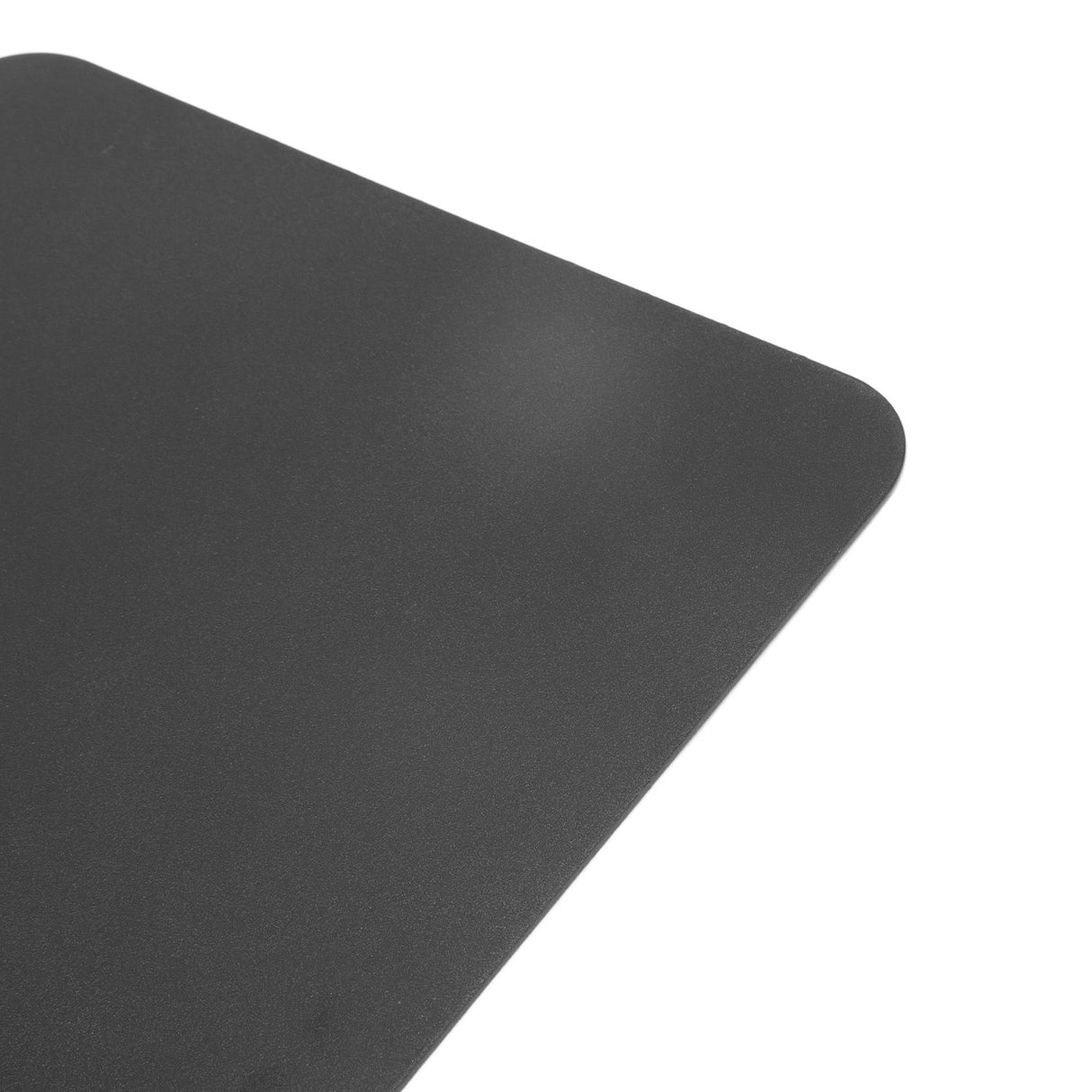 Kitchen Quick Thawing Plate Aluminum Defrosting Tray Cutting Board for Frozen Meat Seafood